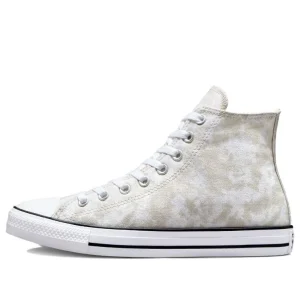 Converse Chuck Taylor All Star High 'Dip Dye - Desert Sand' 172813F