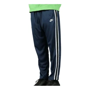 Nike Sportswear Tribute Track Pant 'Midnight Navy' AR2246-410