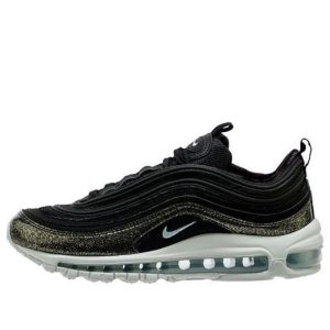 (GS) Nike Air Max 97 Pinnacle QS AH9153-001
