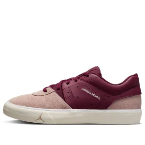 Air Jordan Series ES 'Cherrywood Red' DN1856-621