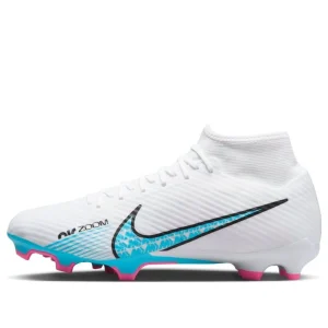 Nike Mercurial Superfly 9 Academy MG 'Blast Pack' DJ5625-146
