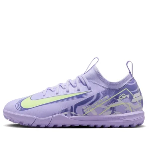 (GS) Nike Mercurial Vapor 16 Academy TF 'United Pack Purple Agate' HF1589-500