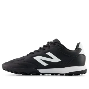 New Balance 442 Pro TF V3 'Black White Fire Cracker' U42T6TA
