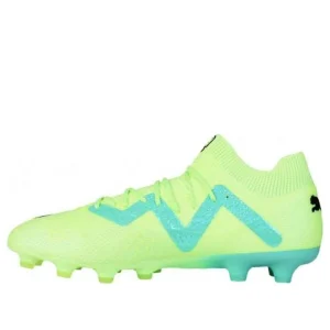 PUMA Future Ultimate HG 'Green' 107167-03