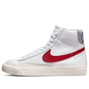 (GS) Nike Blazer Mid '77 'Athletic Club' DH9700-100