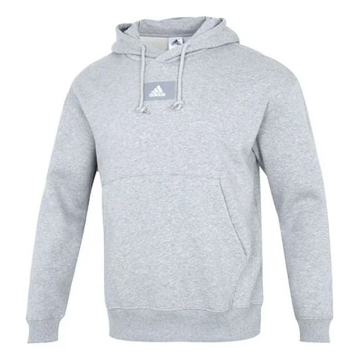adidas M Fv Hd Logo HK2830