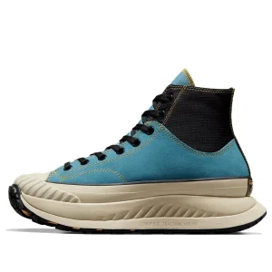 Converse Chuck 70 AT-CX Hi 'Noble Blue Black' A04523C