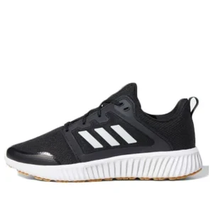 (WMNS) adidas Climawarm 120 'Black/White' F36728