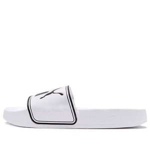 PUMA Leadcat Slide White 360263-08