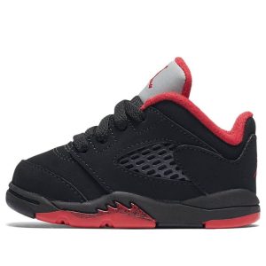 (TD) Air Jordan 5 Retro Low 'Alternate 90' 314340-001