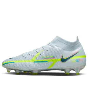 Nike Phantom GT2 Elite DF FG 'Progress Pack' CZ9889-054