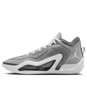 Air Jordan Tatum 1 PF 'Cool Grey' DZ3330-002