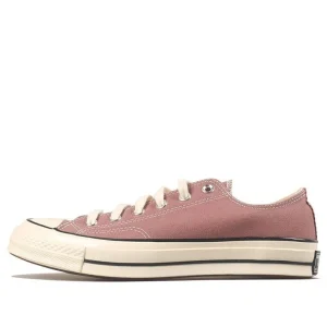 Converse Chuck 70 Low 'Saddle' 168515C