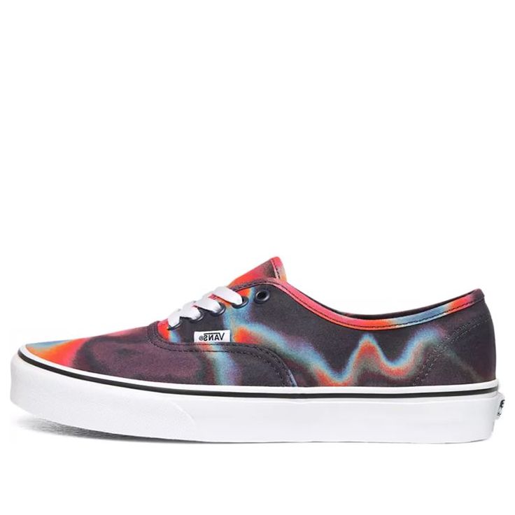 Vans Authentic 'Dark Aura' VN0A2Z5IWN0