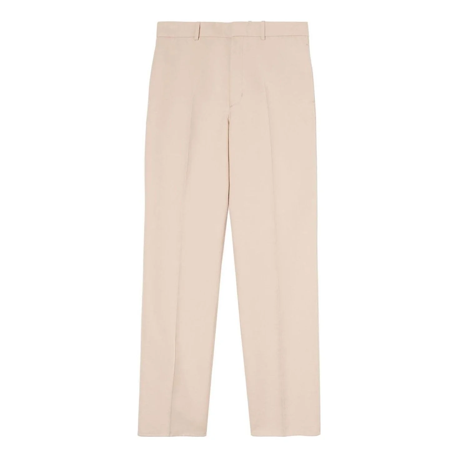 Off-White Fw22 OMCA206S22FAB0011700