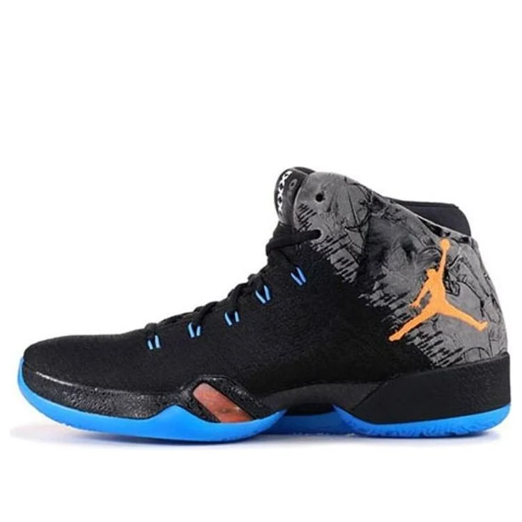 Air Jordan 31 'RW' AA9794-023