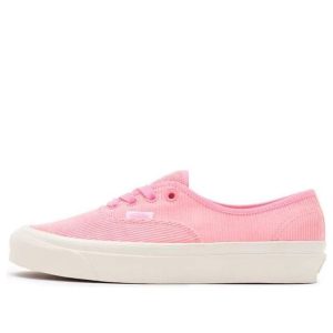 Vans Authentic DX Pink VN0A54F29GJ
