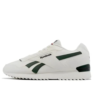 Reebok Glide Ripple Clip 'Chalk Ivory Green' GZ5205