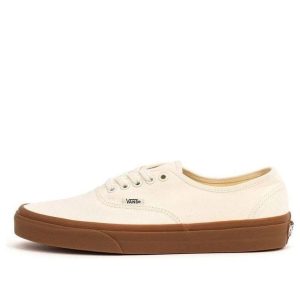 Vans Classic Slip-On 'Marshmallow Gum' VN0A2Z5I18G