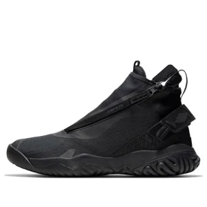 Air Jordan Proto React Z 'Anthracite' CI3794-001