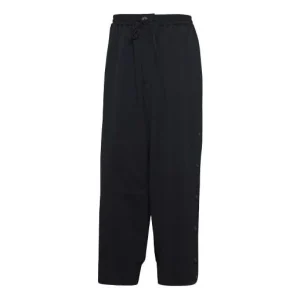 adidas Y-3 CH2 Trillion Track Pants 'Black' GK4364
