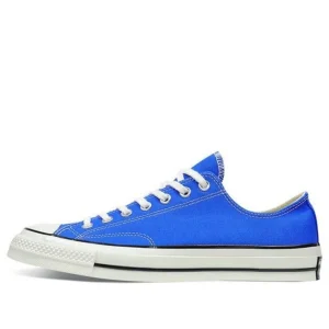 Converse Chuck 70 1970 18 'Blue' 162061C