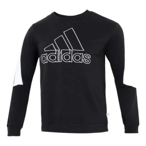 adidas Logo HK4539