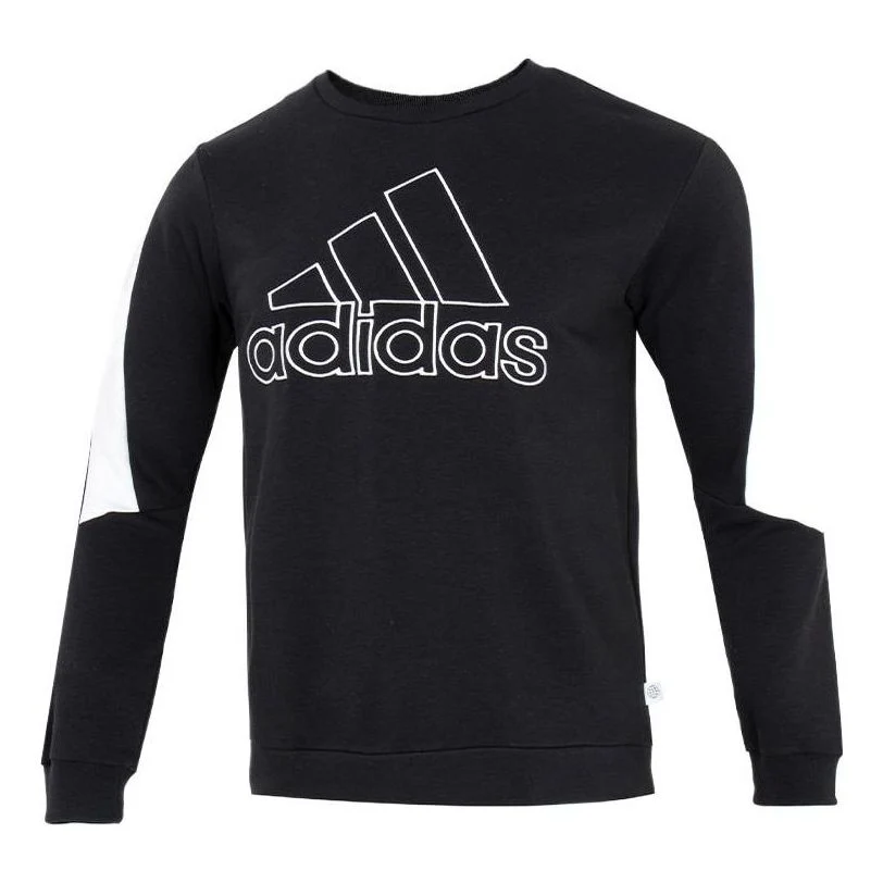 adidas Logo HK4539