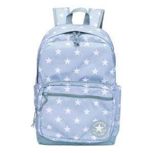 Converse Go 2 Backpack 'Light blue' 10019901-A20