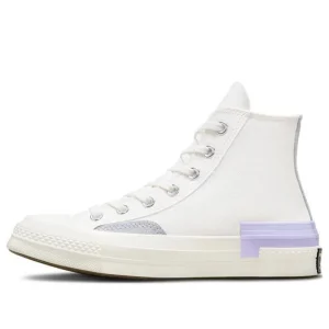 (WMNS) Converse Chuck 70 Hi 'Color Pop Layers' A03735C