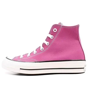 Converse Chuck 70 'Rose Red' A07884C