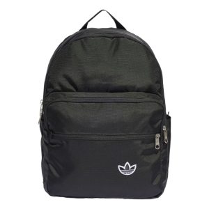 adidas Premium Essentials Backpack 'Black' IJ5006