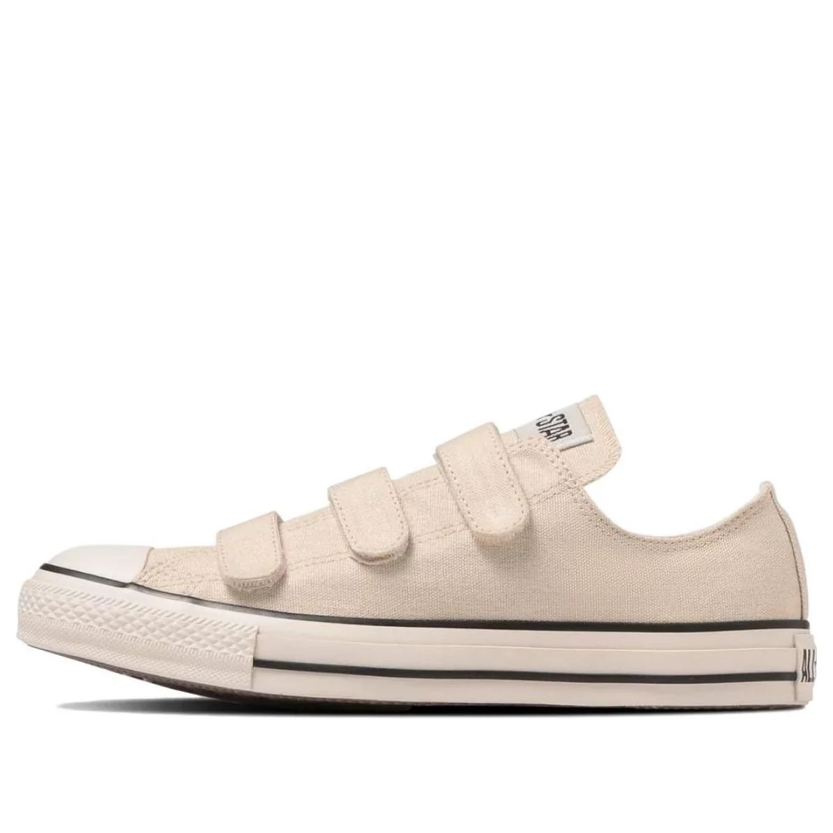 Converse Chuck Taylor All Star V-3 Ox 'Milk' 31309641