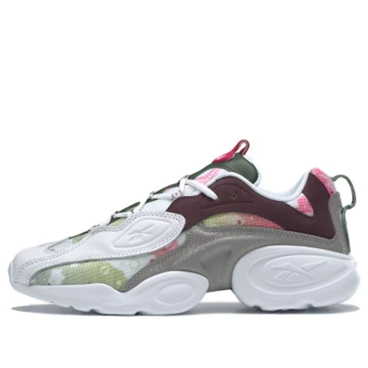 Reebok Electro 3D 97 'Off the Hook' FV2745