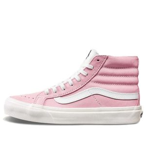 Vans SK8-HI Slim 'Blossom' VN0A32R2OI3