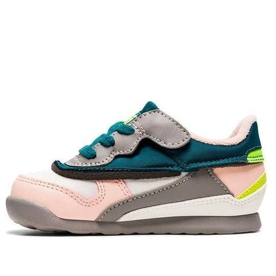(TD) Onitsuka Tiger Admix Runner 'Velvet Pine Breeze' 1184A088-300
