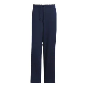 adidas X Notitle Pants Asia Sizing 'Navy' IN1085