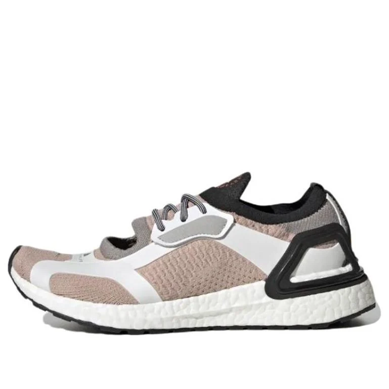 (WMNS) adidas x Stella McCartney Ultraboost 'Ash Pearl' GY6099