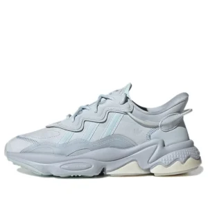 (WMNS) adidas originals Ozweego Sports Casual Shoes GY1037
