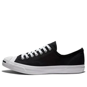 Converse Jack Purcell Low Top 'OG' 1Q699