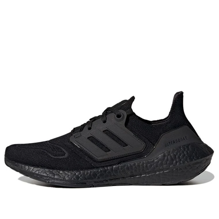 (WMNS) adidas Ultraboost 22 'Triple Black' GX5587