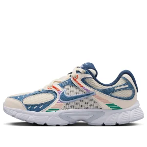(GS) Nike V5 RNR 'Soft Pearl Blue Denim' IR2106-001