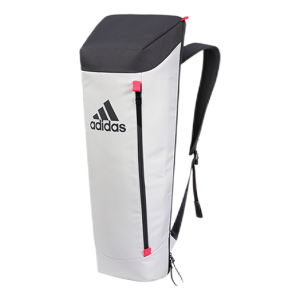 adidas VS3 Badminton Backpack 'White' BG940111