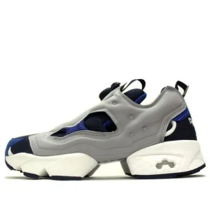 Reebok Beams x InstaPump Fury Affiliates 'Crazy' AR1840