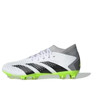 adidas Predator Accuracy.3 FG 'Crazyrush Pack' GZ0024