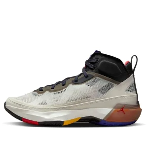 Air Jordan 37 'Beyond Borders' DD6958-060