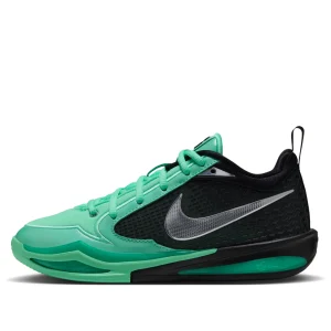 (GS) Nike Sabrina 4 'Limelight Glow' IM7546-300