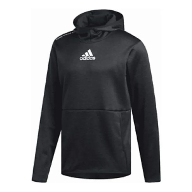 adidas Team Issue Graphic EI8377