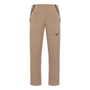 Nike FW22 Logo DQ1904-247