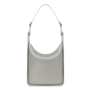 (WMNS) Balenciaga Tool 2.0 Small North-South Tote Bag 'Grey' 659920-15YGY-1160